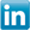 linkedin-icon-footer
